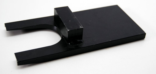 Classic Mini Pot Joint remover