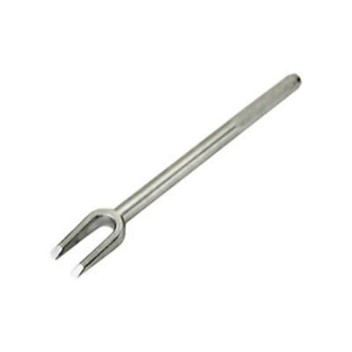Ball Joint separator wedge type