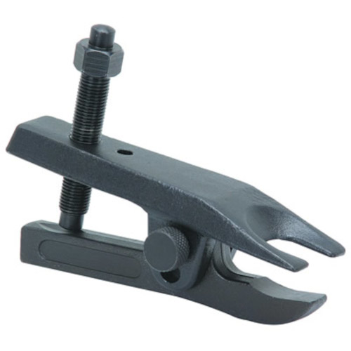Ball Joint separator Scissor type