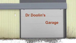 Garage-01