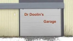 Garage-04