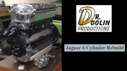 Jag-6-Cyl-Eng