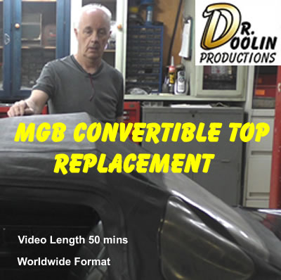 MGB-Top-DVD