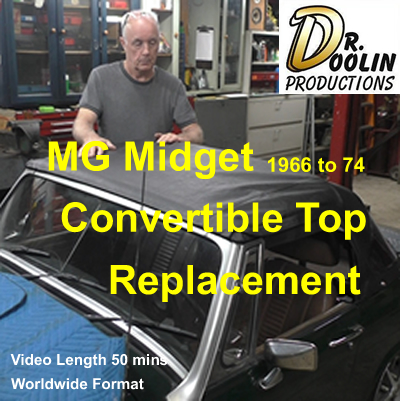 Midget-Top-DVD