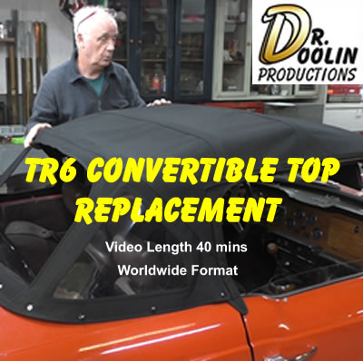 TR6-Top-DVD