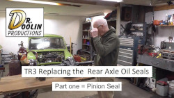 TR3-Oil-Seal-01