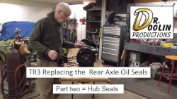 TR3-Oil-Seal-02