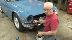 TR6-Align-Hood
