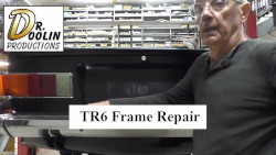 TR6-Frame-Repair