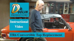 TR6-Top