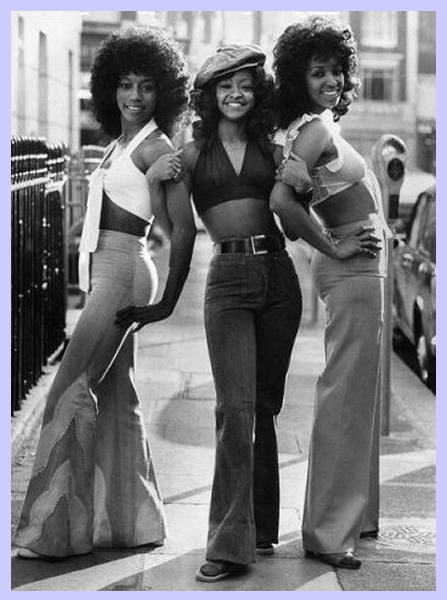 Girl Group